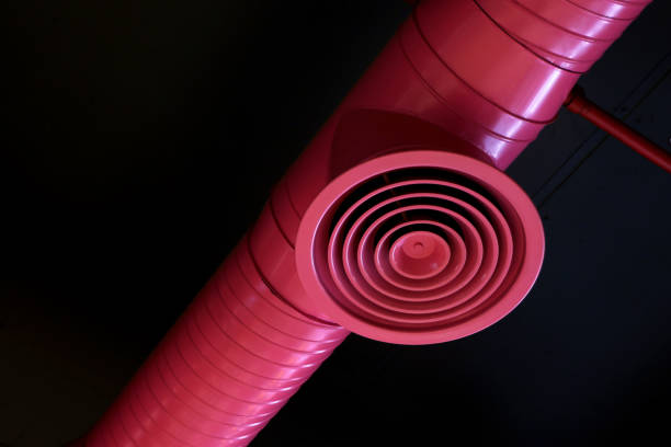 Best Heating repair services  in Fort Bliss, TX